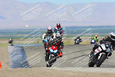 media/May-29-2022-Lets Ride (Sun) [[e8986be515]]/B Group/1020am (Outside Grapevine)/